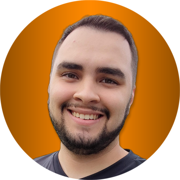 Avatar de Caique Lima