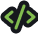 HTML Tag